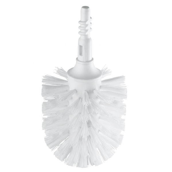 Запасна голівка йоржика Grohe Essentials New (40791001)