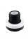 Сполучна муфта для підлогового пісуару Mixxus Premium BEVEL-2303 (MP6682)
