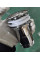 Донный клапан для раковины Koer PW-08-01 1 1/4'' без перелива автоматический СLICK-СLACK (Цвет хром) (KR5786)