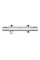 Термостат для душа Grohe Grohtherm 500 (34793000)