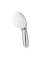 Ручной душ Grohe Tempesta 110, 1 режим (27923003)
