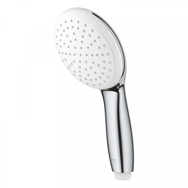 Ручной душ Grohe Tempesta 110, 1 режим (27923003)