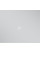 Дзеркало Mixxus Premium LINES MR17-100x60-Reverse з Led Touch, Anti-fog, димером, регулятором яскравості (MP6625)