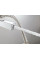 Смеситель для кухни с гибким изливом Grohe Eurocube (31395000)