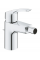 Смеситель для биде Grohe Eurosmart New (32929003)