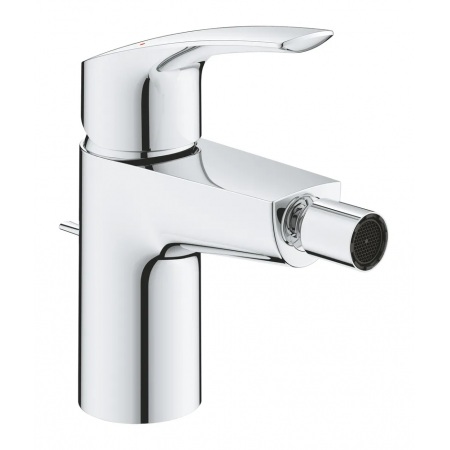 Смеситель для биде Grohe Eurosmart New (32929003)