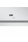 Дзеркало Mixxus Premium FLASH MR21-60x80 з Led Touch, Anti-fog, димером, регулятором яскравості, годинником (MP6617)