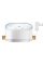 Интеллектуальный контроллер воды Grohe Sense Guard (22500LN0)
