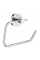 Держатель для туалетной бумаги Grohe Essentials New (40689001)