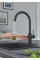 Композитная мойка для кухни Grohe K700 (31651AP0)