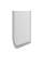 Дзеркало Mixxus Premium BEVEL MA02-90x65-Reverse з Led Touch, Anti-fog, димером (3-6,5kK) (MP6641)