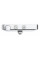 Термостат для ванны Grohe Grohtherm SmartControl (34718000)