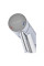 Смеситель для умывальника Champion SUS-001-A Chrome (нерж. сталь) (CH6202)