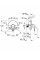 Змішувач для душу Grohe Eurostyle (33635003)