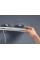 Термостат для душа Grohe Grohtherm 800 Cosmopolitan (34765000)