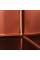 Мийка Mixxus MX4843-220x1.0-PVD-Bronze (MX0558)