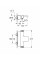 Термостат для ванны Grohe Grohtherm 2000 NEW (34464001)
