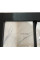 Душова кабіна без піддону Mixxus Premium Quadro SC01-90x90x195-TR Black прозоре скло 6мм (MI8292)