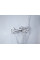 Термостат для ванны Grohe Grohtherm 800 (34567000)