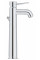 Змішувач на стільницю для раковини XL-розміру Grohe BauClassic (32868000)