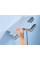 Термостат для ванны Grohe Grohtherm 2000 NEW (34464001)