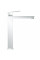 Змішувач на стільницю для раковини XL-розміру Grohe Eurocube (23406000)