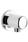 Шланговое подключение Grohe Relexa neutral (28671000)