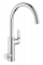 Змішувач для кухні з підключенням до фільтру Grohe Blue Pure (31722000)