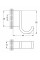Крючок для халата Grohe Selection (41039000)