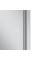 Дзеркало Mixxus Premium QUADRO MR20-90x70-Reverse з Led Touch, Anti-fog, димером, регулятором яскравості (MP6621)