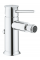 Змішувач для біде Grohe BauClassic (32864000)
