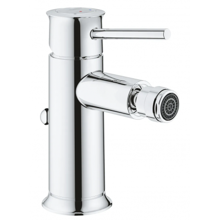 Смеситель для биде Grohe BauClassic (32864000)