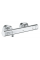 Термостат для душа Grohe Grohtherm 800 Cosmopolitan (34765000)