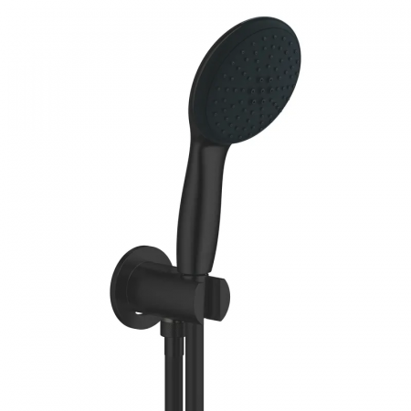 Душевой набор Grohe Tempesta 100 2 режима (264062433)