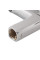 Змішувач для умивальника Haiba Geneva 001 (NUT) (HB9676)