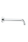 Душевой кронштейн Grohe (286 мм) (28576000)
