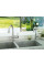 Смеситель для кухни Grohe Minta (32917000)