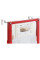 Инсталляция для подвесного унитаза Koer KT-0408 500x165x1125mm (без панели смыва) (KR6119)