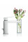 Смеситель для раковины M-размера Grohe Eurocube (23445000)