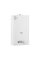 Газова колонка KOER KWH.G0410 WHITE димохідна з п'єзорозпалом 10 л/хв (колір білий) (KR5663)