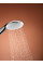 Набор для душа Grohe Tempesta 110 (27601003)
