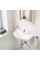 Крючок для халата Grohe Bau Cosmopolitan Neutral (40461001)