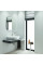 Смеситель для раковины L-размера Grohe Eurosmart New (23537003)
