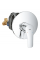 Смеситель скрытого монтажа для 1 потребителя Grohe Eurosmart New (33556003)