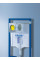 Смывной клапан Grohe (38736000)