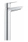 Змішувач на стільницю для раковини XL-розміру Grohe BauLoop New (23764001)