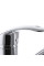 Смеситель для кухни Haiba Maxx 012 (HB0284)