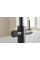Смеситель для кухни с подключением к фильтру Grohe Blue Pure Minta (30590KF0)