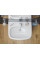 Мыльница Grohe Essentials New (40444001)