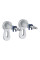 Комплект Grohe Set Унітаз ELLIPSE-0305-T3 + Інсталяція UA388400WG + панель 38732000 (388400WGELLIPS0305T3)